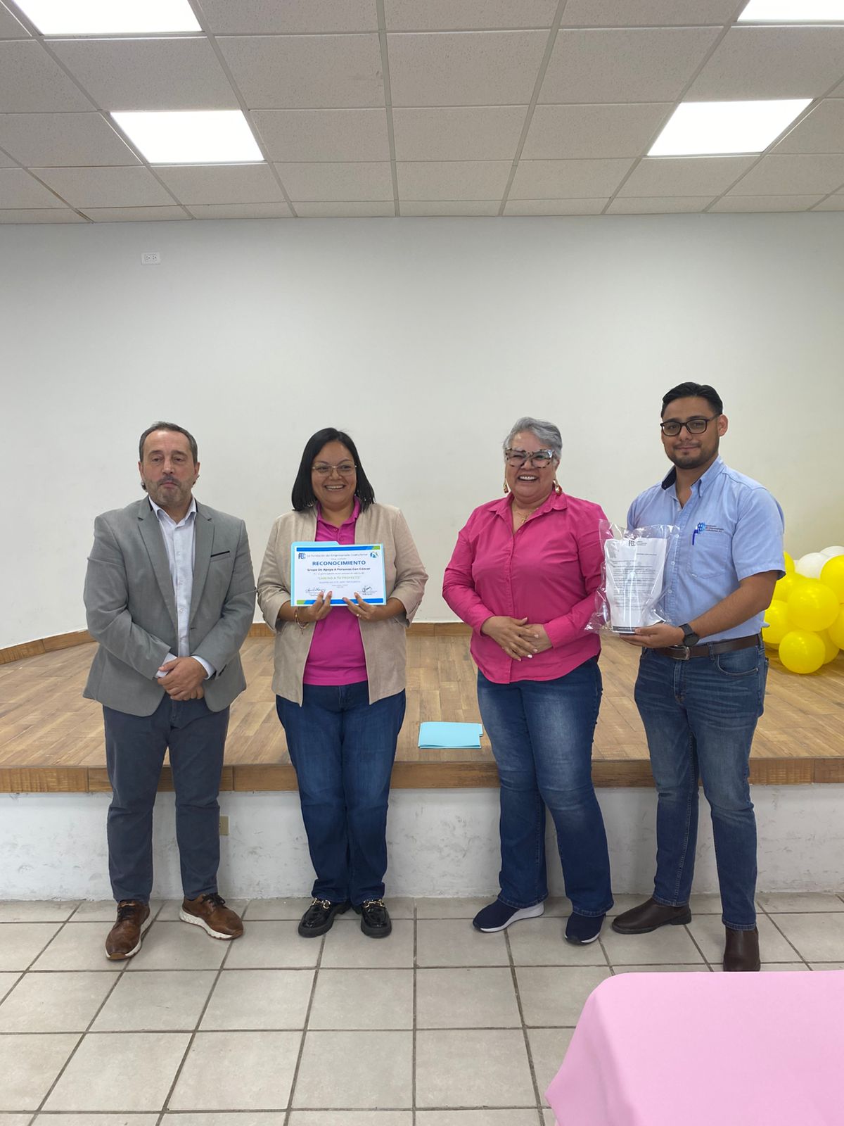 Imagen 9