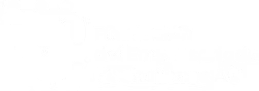 Fundación del Empresariado Coahuilense AC