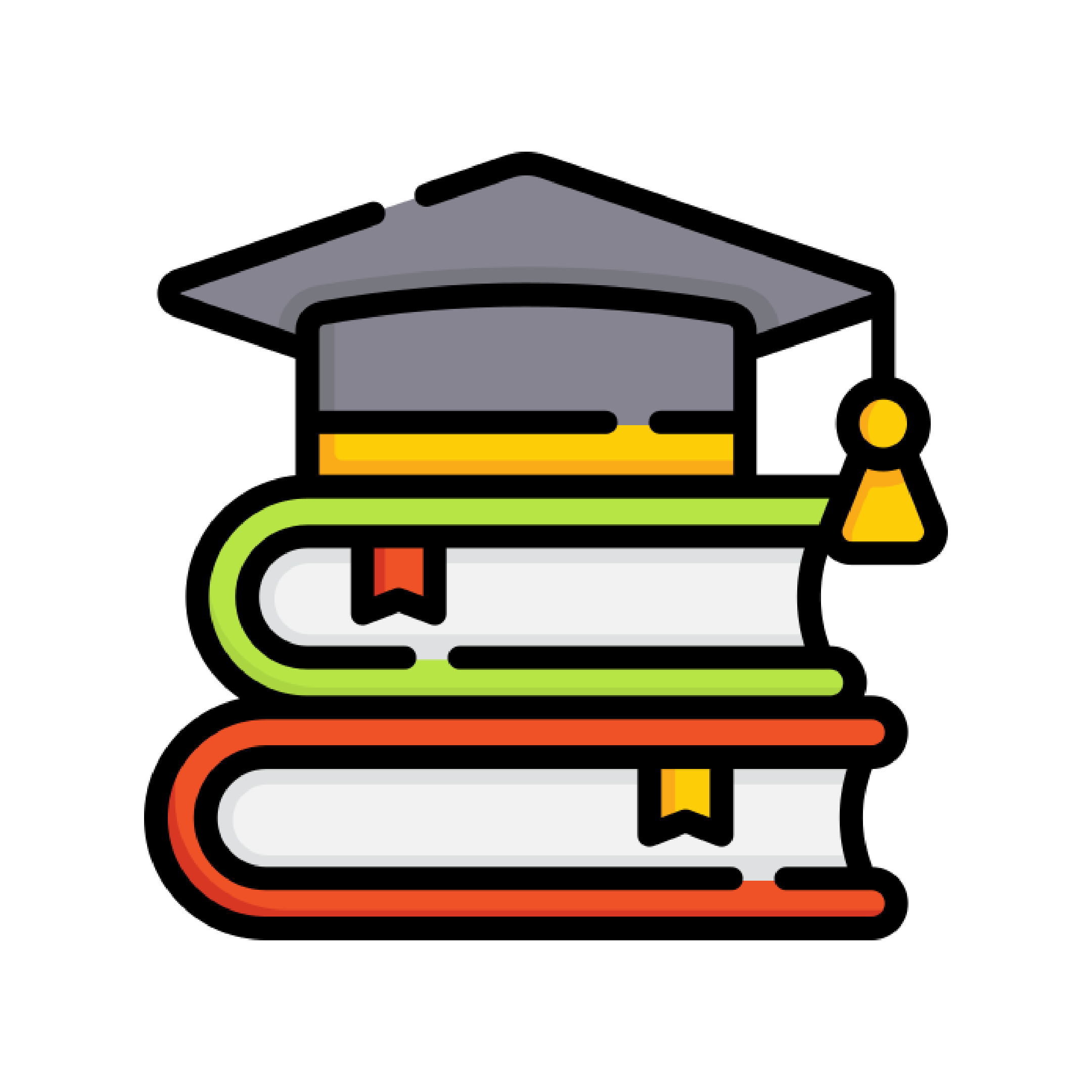 Educación