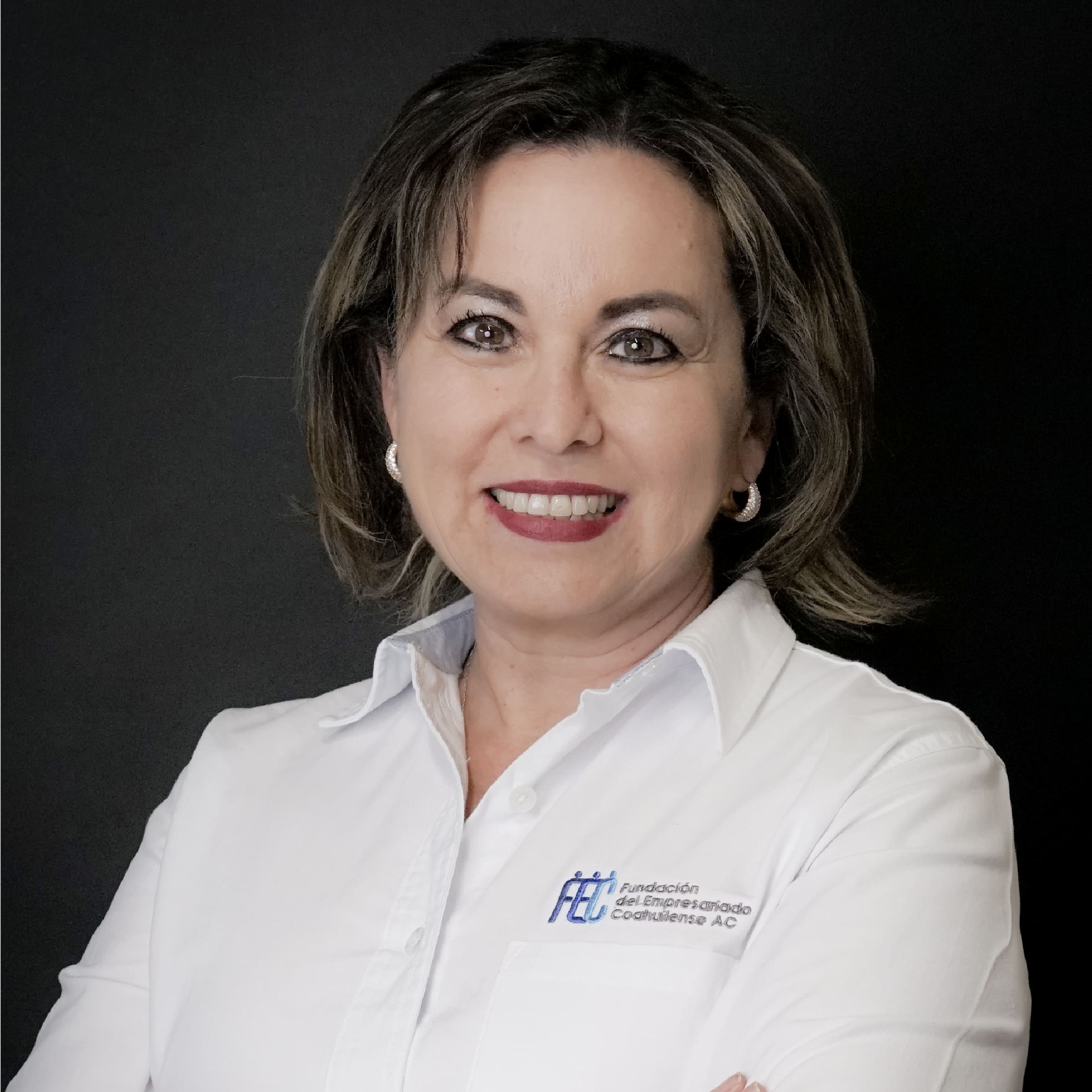 Dirección Operativa