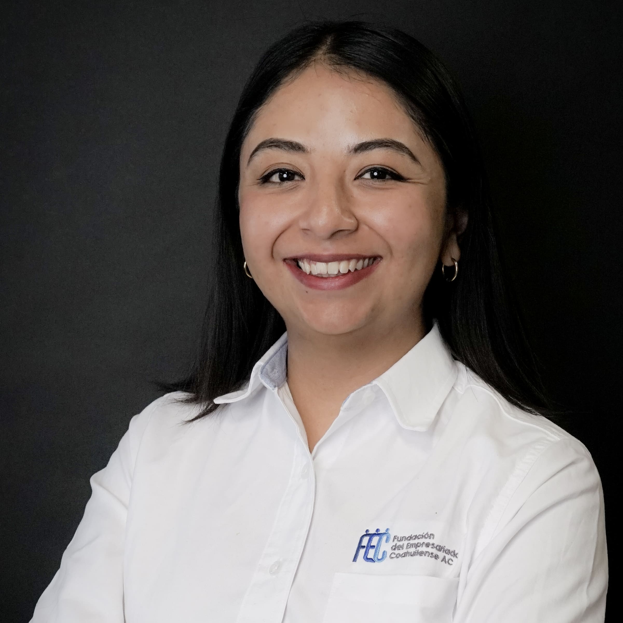 Ejecutivo de Análisis de Datos y Redes