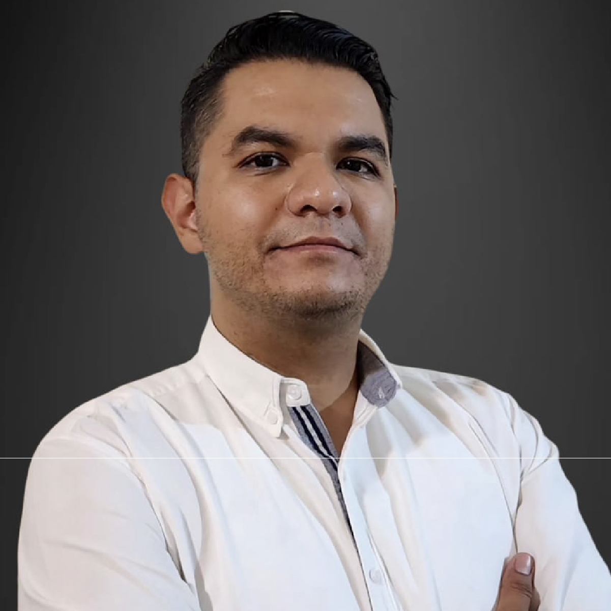 Ejecutivo Estatal Seg