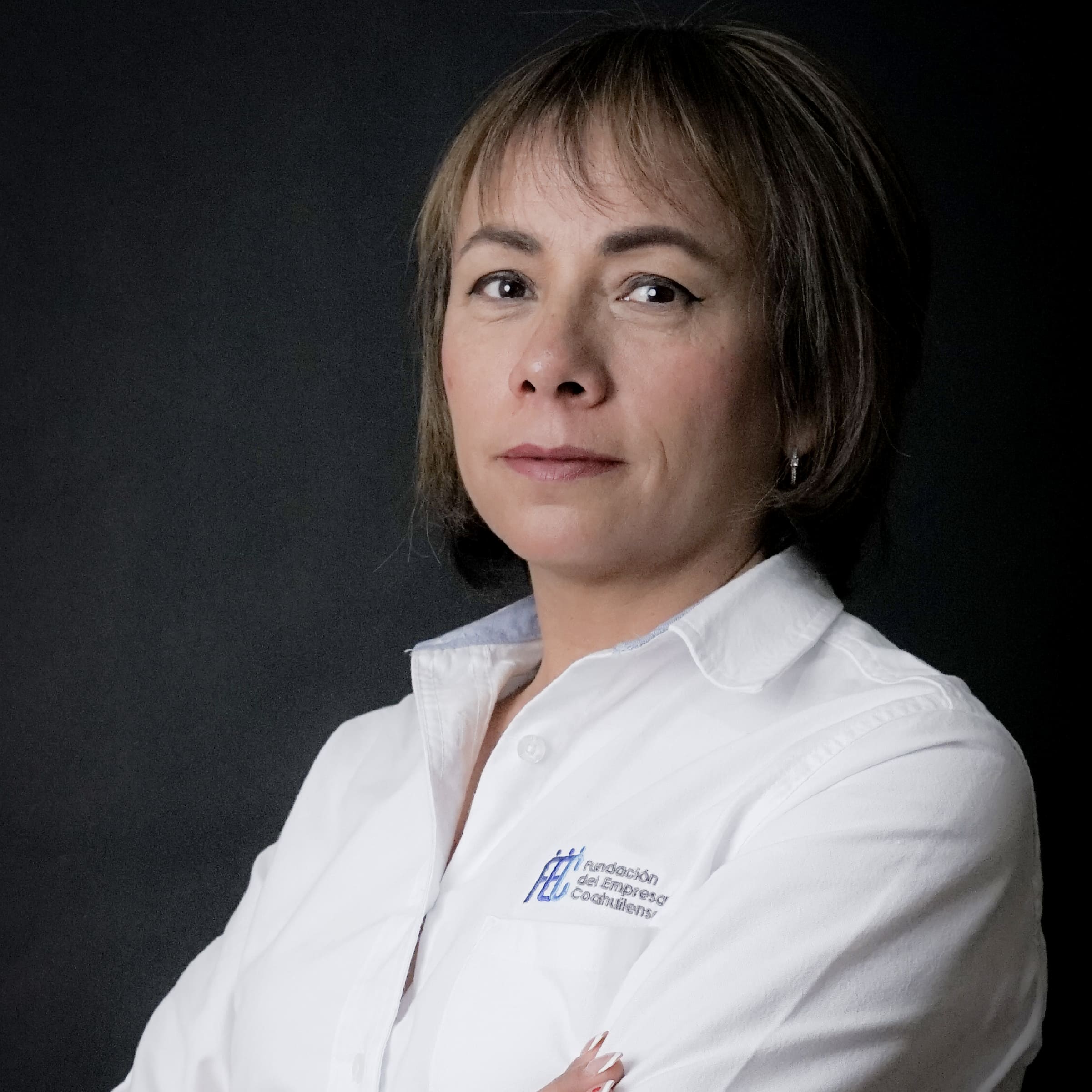 Gerente Admon y Finanzas